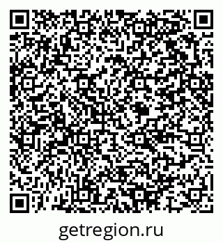 79375107402