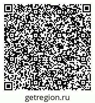 79375107403