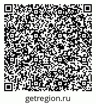 79375107406