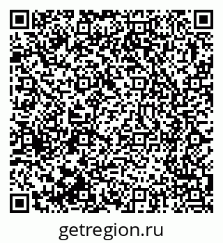 79375107407