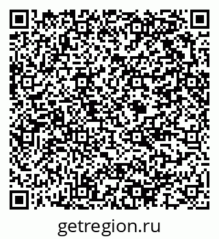 79375107408