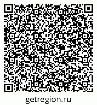 79375107409