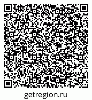 79375107410
