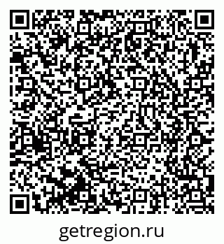 79375107411