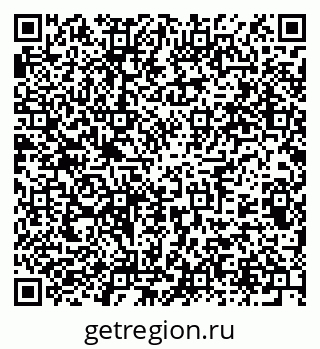 79375107413