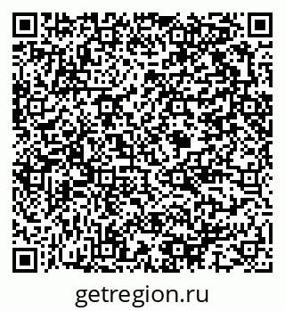 79375107414