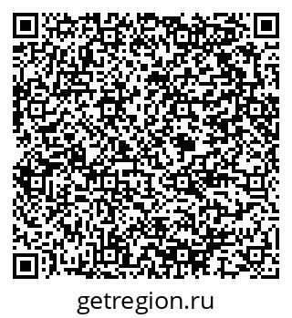 79375107415