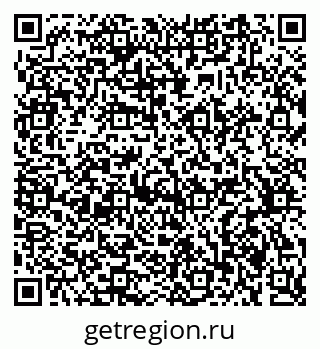 79375107417