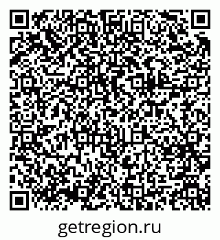 79375107419