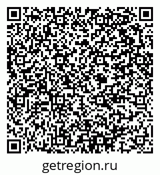79375107420