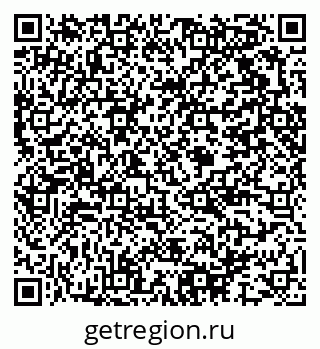 79375107422