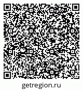 79375107423