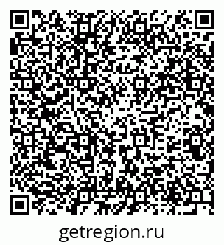 79375107426