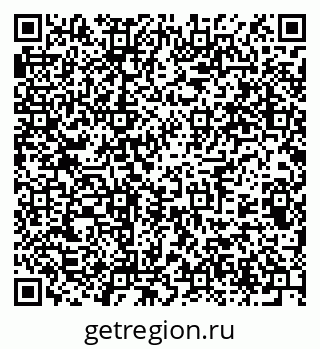 79375107427