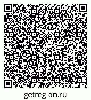 79375107428