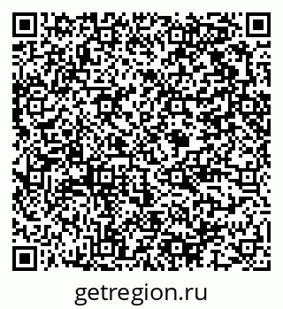 79375107429