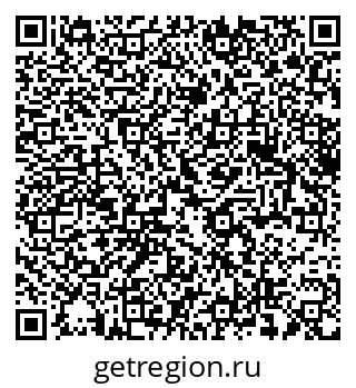 79375107430