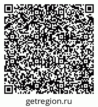79375107431