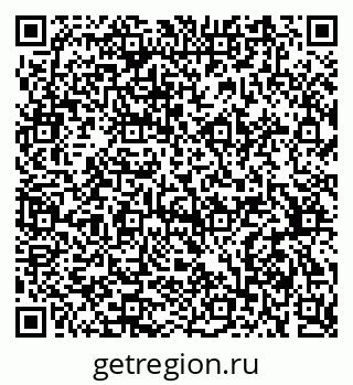 79375107432