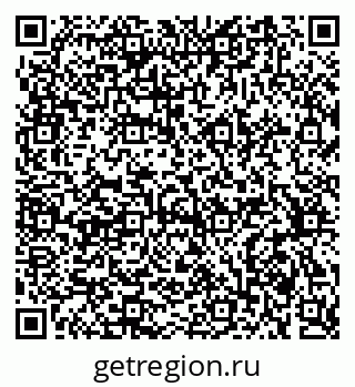 79375107433