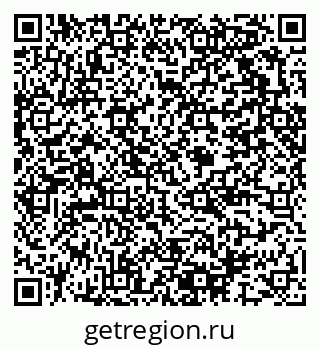 79375107436