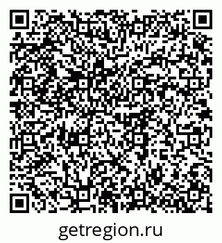 79375107437