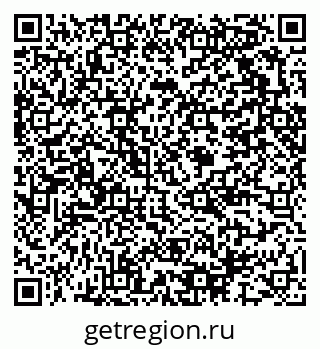 79375107438