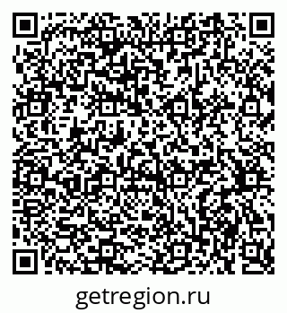 79375107439