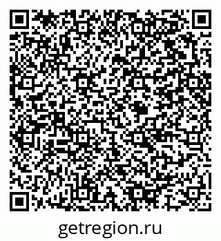 79375107440
