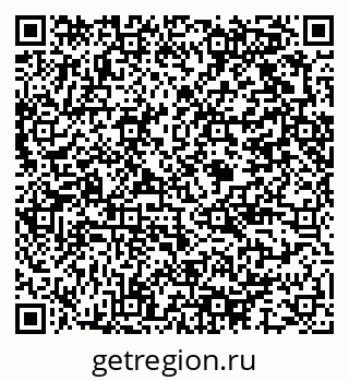 79375107442