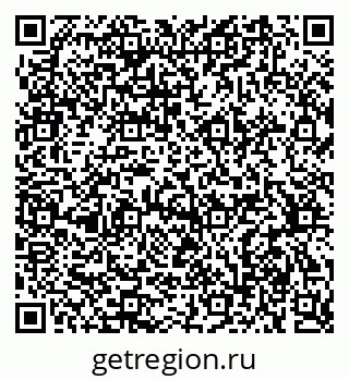 79375107444