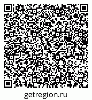 79375107445