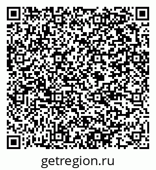 79375107446