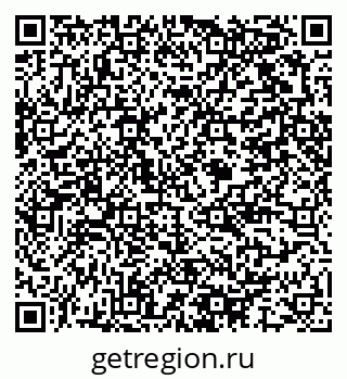 79375107447