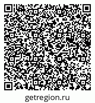 79375107448