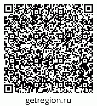 79375107449