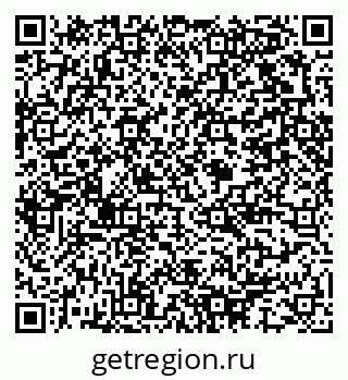 79375107450