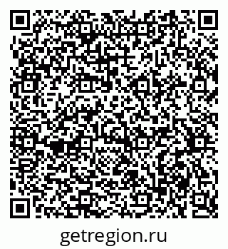 79375107451