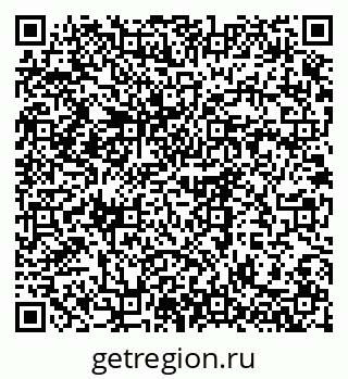79375107452
