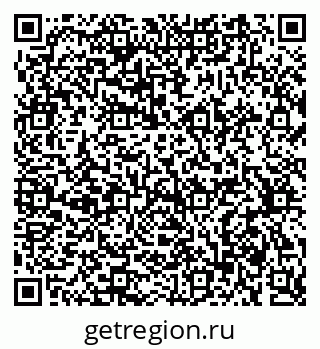 79375107453