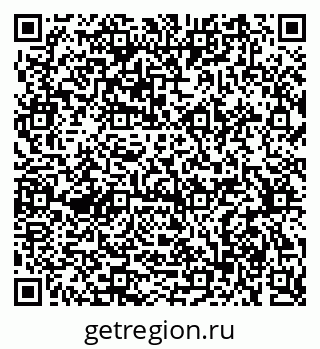 79375107454