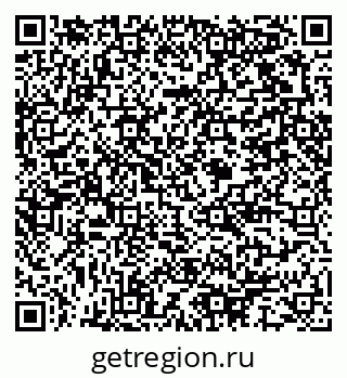 79375107455