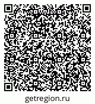 79375107456