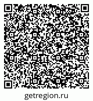 79375107458