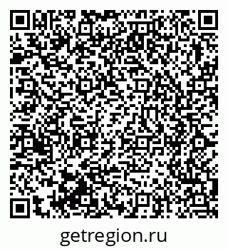 79375107459
