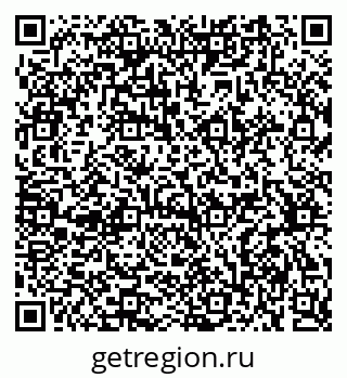 79375107460