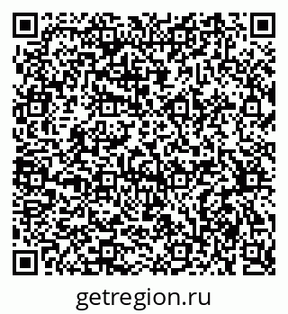 79375107461