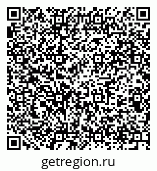 79375107462