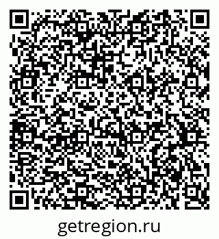 79375107463