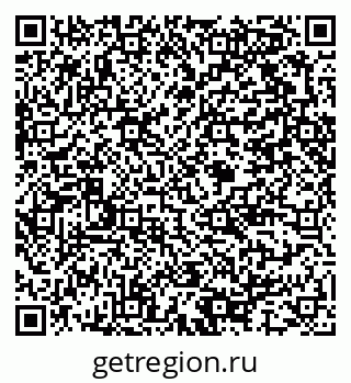 79375107464